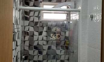 Imagem 7: Apartamento à venda, 49 m² por R$ 160.000,01 - Serraria - São José/SC