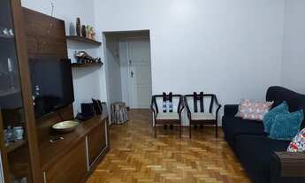 Imagem 5: Apartamento 3 Quartos para Venda em Belo Horizonte, SION, 3 dormitórios, 1 suíte, 2 banhei