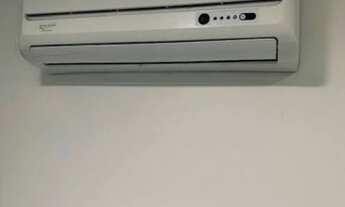 Imagem 4: COMERCIAL - JARDIM PAULISTA - SP