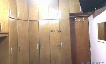 Imagem 2: APARTAMENTO - NOVA PETRÓPOLIS - SP