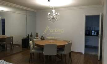 Imagem 5: Apartamento na medida certa