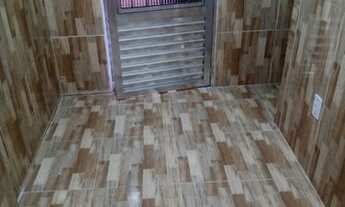 Imagem 3: Alugo essa kitnet