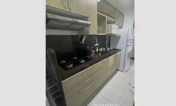 Imagem 6: Apartamento, Caminho das Árvores, 1 Quartos