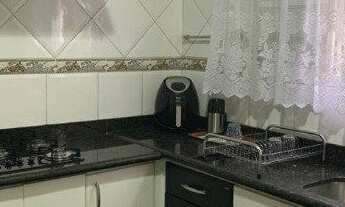 Imagem 2: Vendo casa em São Pedro