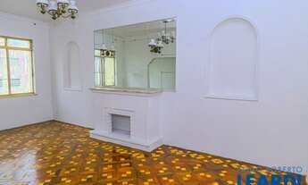 Imagem 4: APARTAMENTO - JARDIM PAULISTA - SP