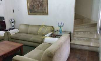 Imagem 4: Reformado próximo á Hípica !!!