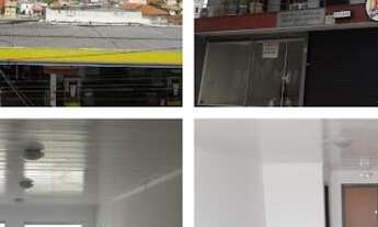 Imagem 4: COMERCIAL - MORUMBI - SP