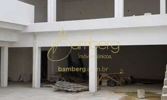 Imagem 5: Largo Treze Santo Amaro ponto comercial para grandes redes!