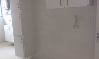 Imagem 2: APARTAMENTO - MOEMA ÍNDIOS - SP