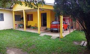 Imagem 2: Porto Alegre - Casa Padrão - Ipanema