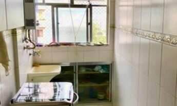 Imagem 3: BARRA SUL - APT 02Q 52M2