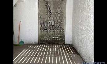 Imagem 7: CASA EM CONDOMÍNIO - VILA OLÍMPIA - SP