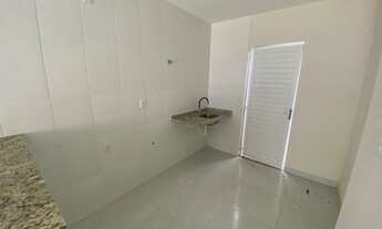 Imagem 6: Triplex com 3 quartos em Ipitanga - Lauro de Freitas - BA