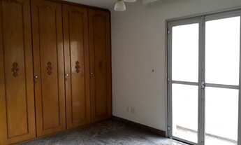 Imagem 5: APARTAMENTO - JARDIM AMÉRICA - SP