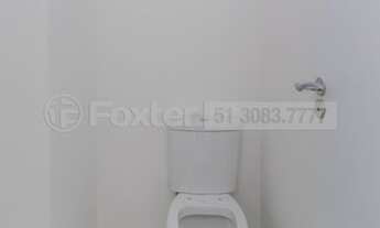 Imagem 4: Porto Alegre - Apartamento Padrão - Jardim Botânico