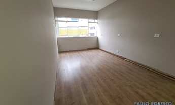 Imagem 7: CONJ. COMERCIAL - PINHEIROS - SP