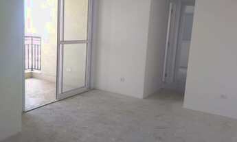 Imagem: APARTAMENTO - PARADA INGLESA - SP