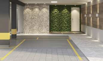 Imagem 6: EMPREENDIMENTO NOVO AO LADO DA USP