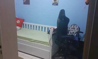 Imagem 3: Oportunidade de imovel