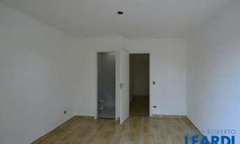 Imagem 5: SOBRADO - BUTANTÃ - SP