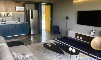 Imagem 3: APARTAMENTO - SUMAREZINHO - SP