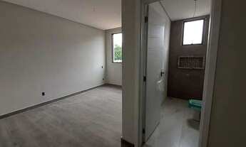 Imagem 5: Apartamento com área privativa à venda, 3 quartos, 1 suíte, 2 vagas, LIBERDADE - Belo Hori