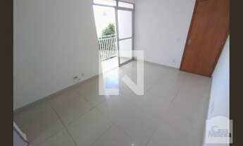 Imagem 1: Apartamento à Venda - Paquetá, 3 Quartos, 70 m²