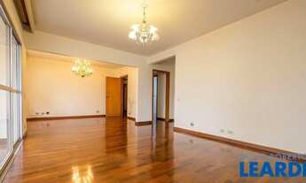 Imagem 5: APARTAMENTO - PARAÍSO - SP