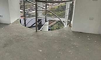 Imagem 5: COBERTURA - MORUMBI - SP