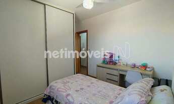 Imagem 9: Venda Área Privativa Ana Lúcia Sabará