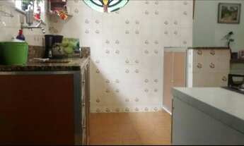 Imagem 6: Casa 3 quartos no bairro Santa monica