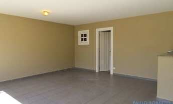 Imagem 5: SOBRADO - MORUMBI - SP