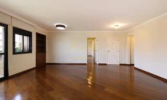 Imagem 6: Excelente opção Jardim Guedala