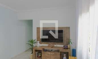 Imagem 2: Apartamento à Venda - Vila Mimosa, 2 Quartos, 65 m2