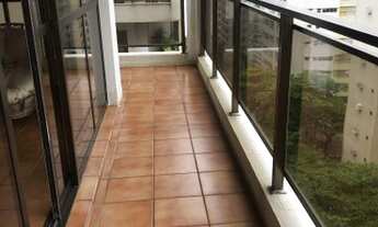Imagem 5: APARTAMENTO - BARRA FUNDA - SP