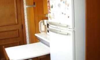 Imagem 2: APARTAMENTO - MORUMBI - SP