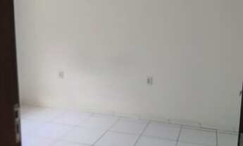 Imagem 3: Alugo esta casa no pq das laranjeiras