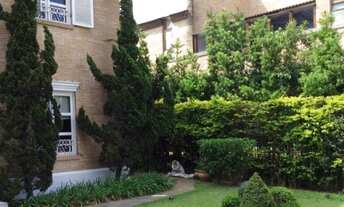 Imagem 4: CASA EM CONDOMÍNIO - REAL PARQUE - SP