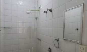 Imagem 4: APARTAMENTO - BELA VISTA - SP