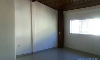 Imagem 5: COMERCIAL - MORUMBI - SP