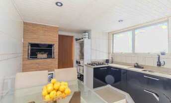 Imagem 7: Porto Alegre - Apartamento Padrão - Passo da Areia