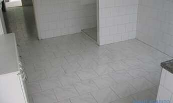 Imagem 6: CASA ASSOBRADADA - BUTANTÃ - SP