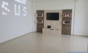 Imagem 2: SOBRADO - AGRONÔMICA - SC