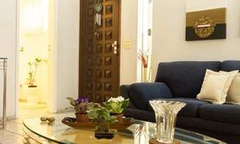 Imagem 5: SOBRADO - CHÁCARA SANTO ANTONIO - SP