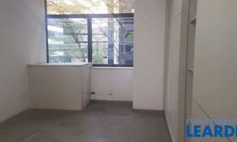 Imagem 6: COMERCIAL - BROOKLIN - SP