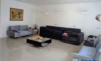 Imagem 2: CASA ASSOBRADADA - VILA SÔNIA - SP