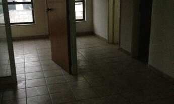 Imagem 5: CONJ. COMERCIAL - MOEMA ÍNDIOS - SP