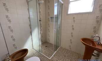 Imagem 14: APARTAMENTO - VILA ALZIRA - SP