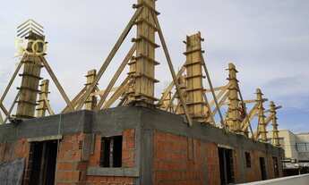 Imagem 7: Apartamento com 2 dormitórios à venda, 64 m² por R$ 265.000,00 - Aririú - Palhoça/SC