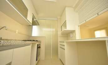 Imagem 6: Apartamento - Vila Brandina - Campinas